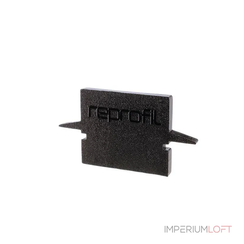 Торцевая заглушка H-ET-01-08 набор из 2 шт. Deko-Light 979122