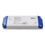 Блок питания Deko-Light BASIC, CV, Q8H-24-150W 862168 от ImperiumLoft Блок питания Deko-Light BASIC, CV, Q8H-24-150W 862168 от ImperiumLoft