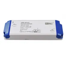 Блок питания Deko-Light BASIC CV Q8H-24-150W 862168 Блок питания Deko-Light BASIC CV Q8H-24-150W 862168
