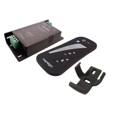 Контроллер Deko-Light RF Single Remote 843022