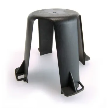 Проставка безопасности Deko-Light 829063