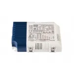 Блок питания светодиодов DIM, Multi CC, LCM-25DA2/DALI2+DALI1 Deko-Light 862246