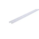 Рассеиватель 2м Deko-Light P-01-10 983013