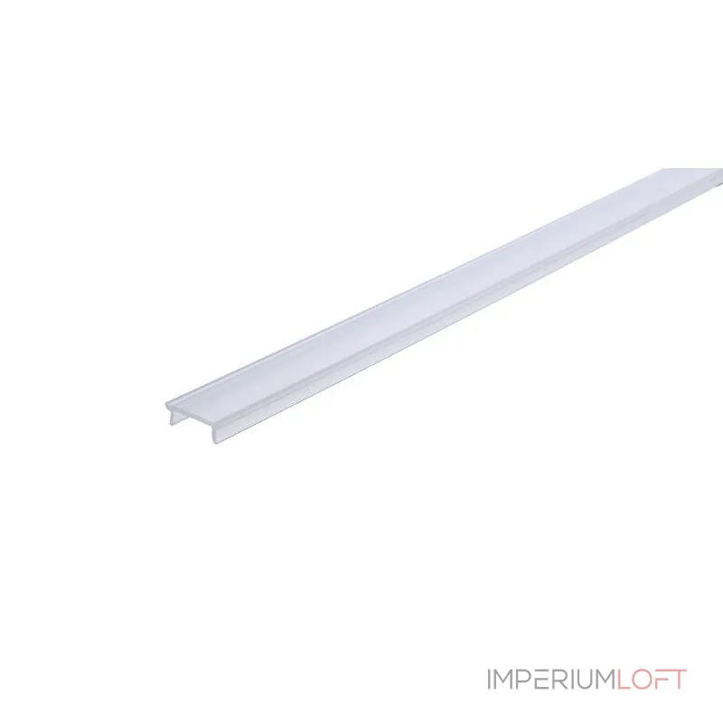 Рассеиватель 2м Deko-Light P-01-10 983013