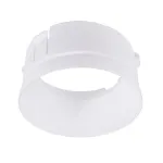 Отражатель Deko-Light Nihal Mini 930301