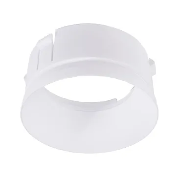 Отражатель Deko-Light Nihal Mini 930301