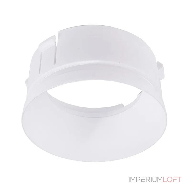 Отражатель Deko-Light Nihal Mini 930301 Отражатель Deko-Light Nihal Mini 930301