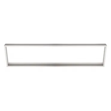 Монтажная рама для панели 300х1200мм Deko-Light 930666