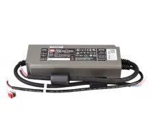 Блок питания светодиодов CV PWM-200-24KN Deko-Light 872114