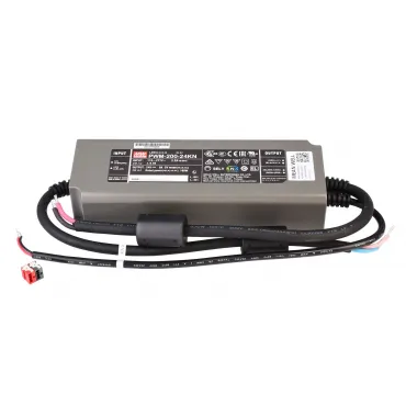 Блок питания светодиодов CV PWM-200-24KN Deko-Light 872114
