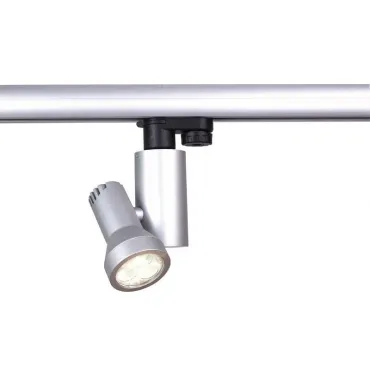 Трековый светильник 3-фазный Deko-Light Brazo 3441