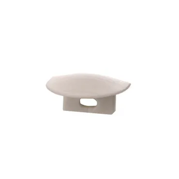 Торцевая заглушка F-ET-01-05 набор из 2 шт Deko-Light 978680