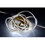 Гибкая светодиодная лента COB-576-24V-2700-6500K-5m Deko-Light 840374