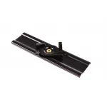 Кронштейн для 3-х фазной системы Deko-Light D Line 710053