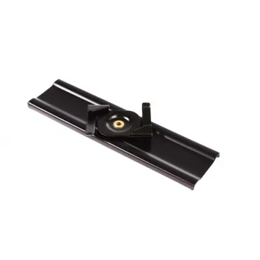 Кронштейн для 3-х фазной системы Deko-Light D Line 710053