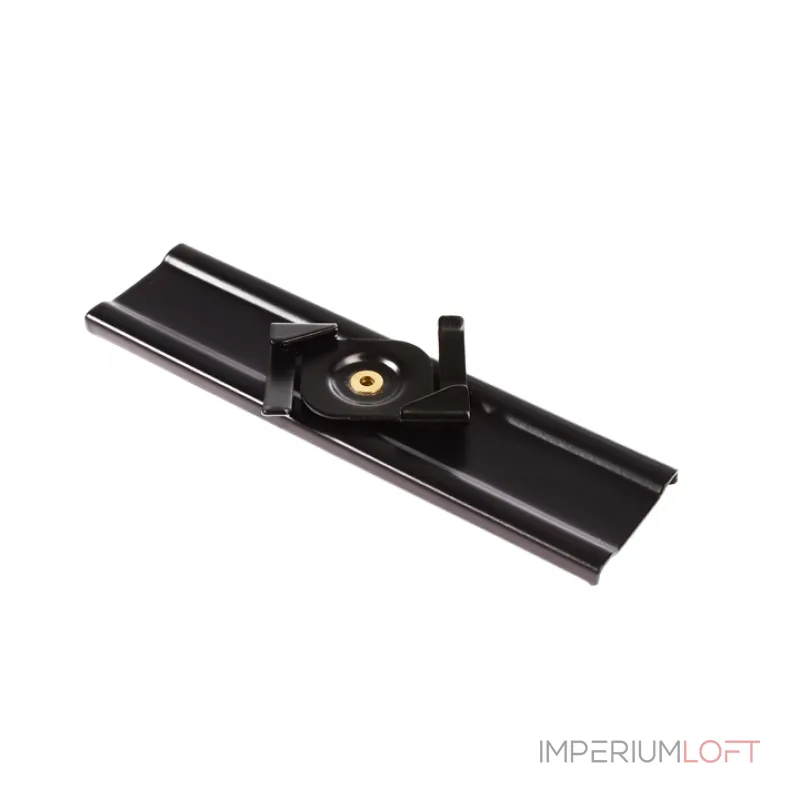 Кронштейн для 3-х фазной системы Deko-Light D Line 710053 Кронштейн для 3-х фазной системы Deko-Light D Line 710053