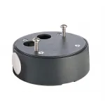 Корпус Deko-Light 15/30W Colt 930442 от ImperiumLoft