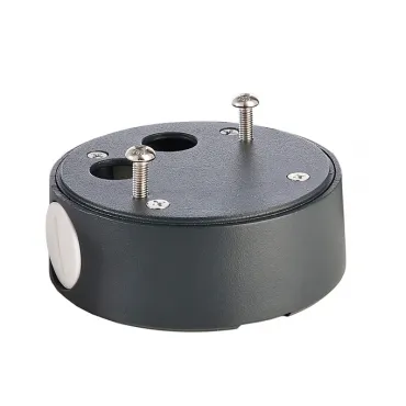 Корпус Deko-Light 15/30W Colt 930442
