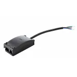 Коробка быстрого подключения 2-WAY 230 В Deko-Light 930694