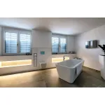 IP-Профиль Deko-Light AU-04-12 970724 от ImperiumLoft