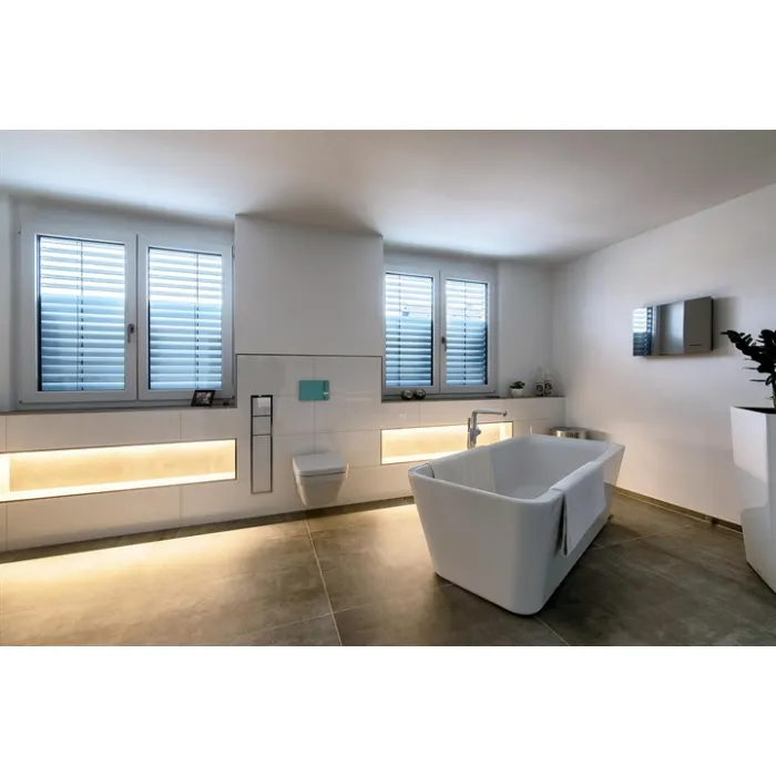 IP-Профиль Deko-Light AU-04-12 970724 от ImperiumLoft