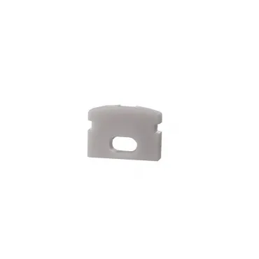 Торцевая заглушка F-AU-01-05 набор из 2 шт Deko-Light 978661