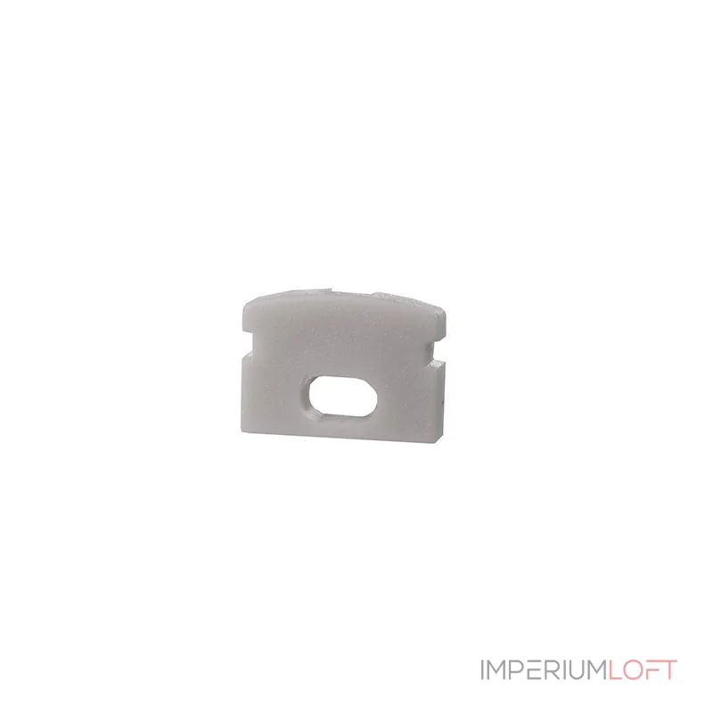 Торцевая заглушка F-AU-01-05 набор из 2 шт. Deko-Light 978661