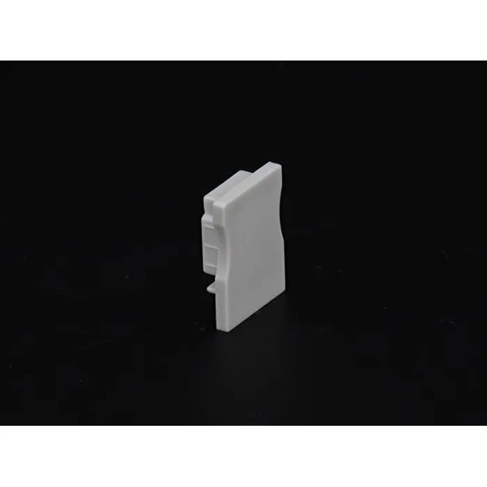 Торцевая заглушка P-AU-03-12 набор из 2 шт. Deko-Light 978291 от ImperiumLoft