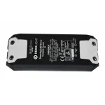 LED-Блок питания BASIC, DIM, CC, D50020UF / 20W Deko-Light 862205