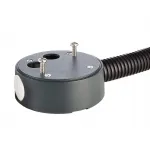 Корпус Deko-Light 15/30W Colt 930442 от ImperiumLoft