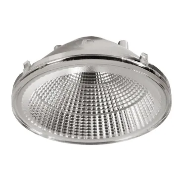Отражатель Deko-Light Nihal Mini 930306