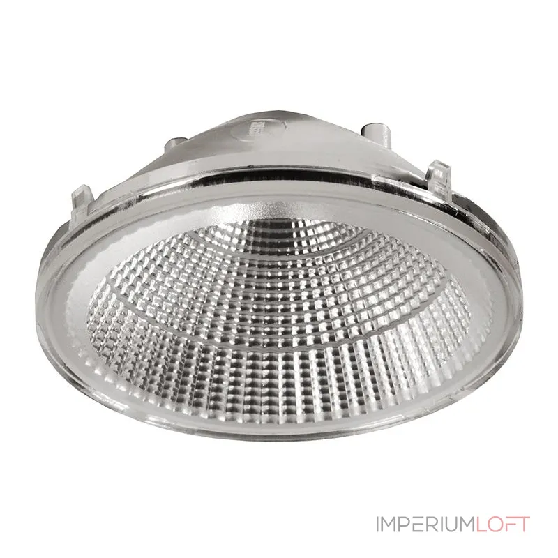 Отражатель Deko-Light Nihal Mini 930306