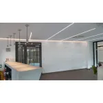 Потолочный профиль Deko-Light 975486