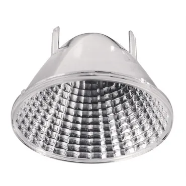 Отражатель Deko-Light 24° Uni 930390 Отражатель Deko-Light 24° Uni 930390