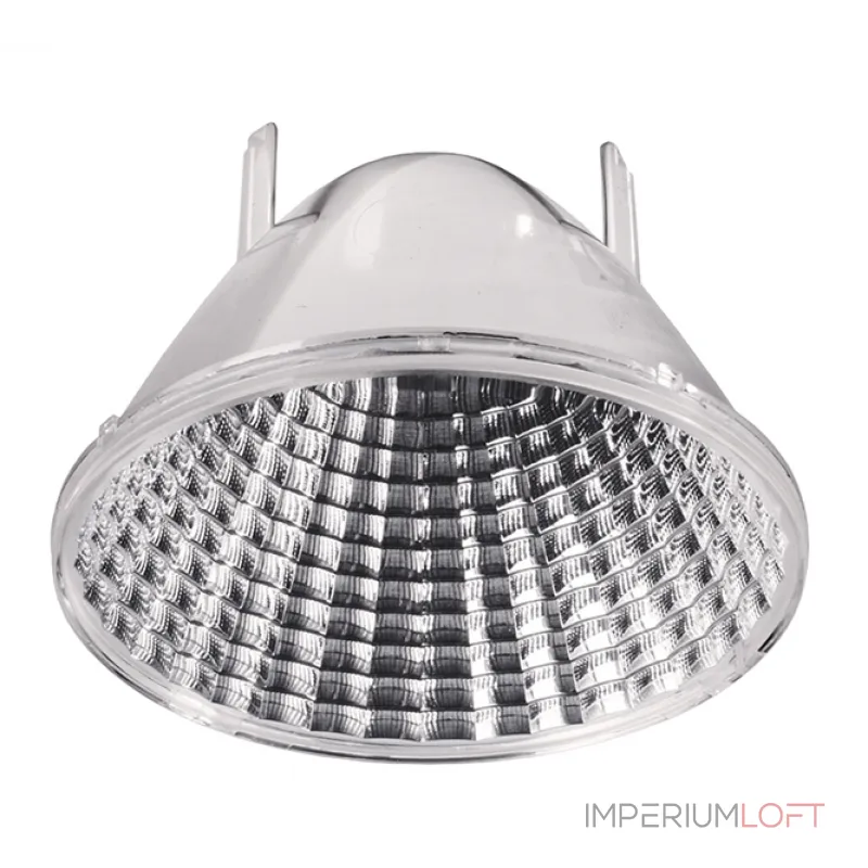 Отражатель Deko-Light 24° Uni 930390 Отражатель Deko-Light 24° Uni 930390