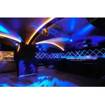 Кабель питания IP20 1m Deko-Light Kunststoff 819066