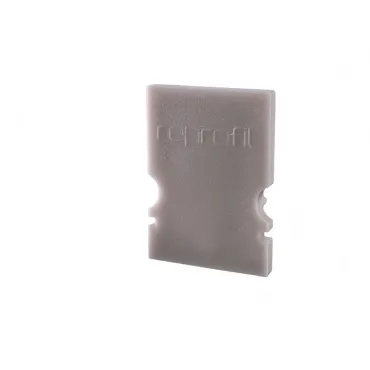 Торцевая заглушка H-AU-02-08 набор из 2 шт Deko-Light 979101