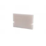 Торцевая заглушка H-AU-01-12 набор из 2 шт. Deko-Light 979010