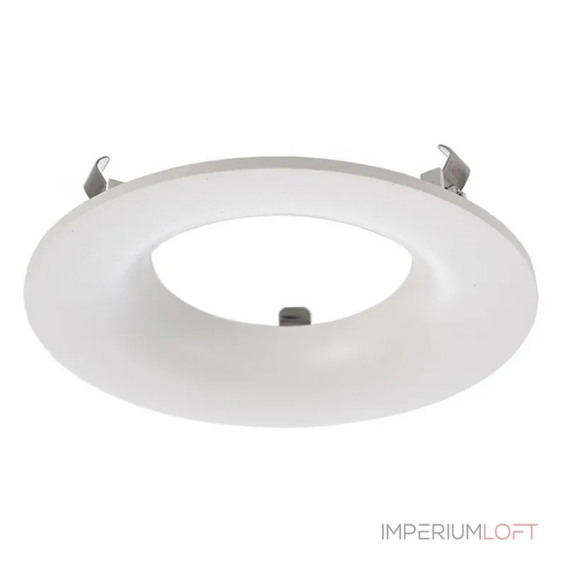 Отражатель Deko-Light Uni II Max 930397 Отражатель Deko-Light Uni II Max 930397