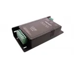 Пульт Deko-Light RF Color + White 843154 от ImperiumLoft