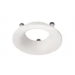 Отражатель-кольцо белое для Series Uni II Mini Deko-Light 930330