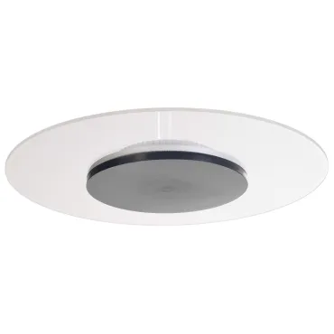 Потолочный светильник Deko-Light Zaniah 620054 Потолочный светильник Deko-Light Zaniah 620054