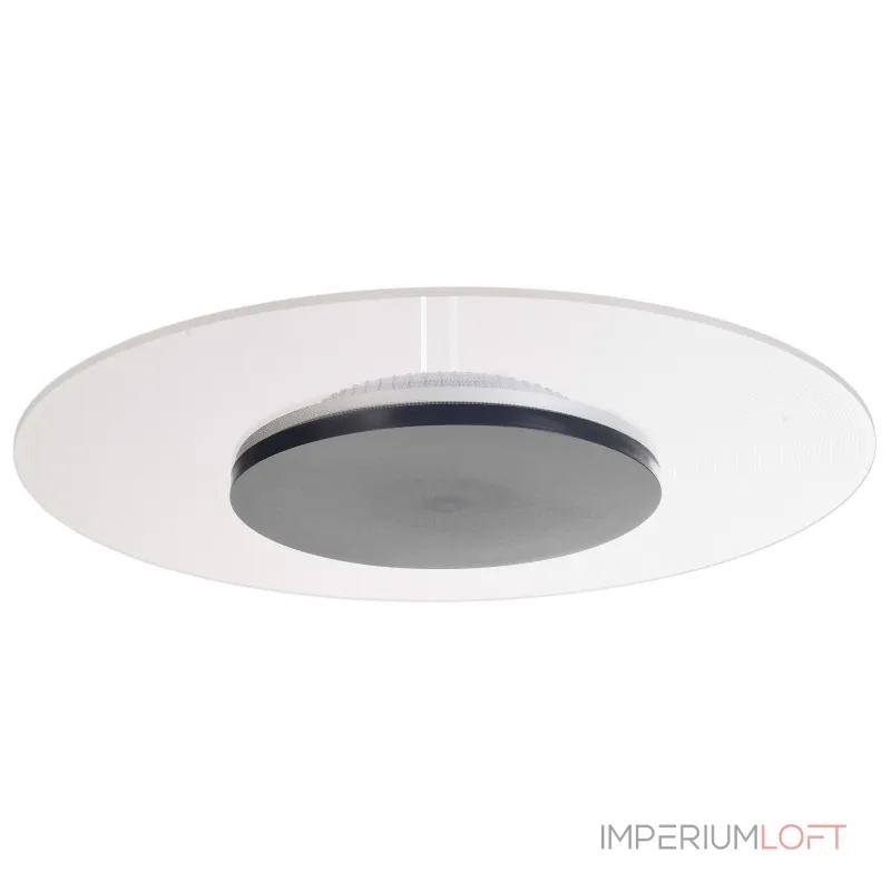 Потолочный светильник Deko-Light Zaniah 620054 Потолочный светильник Deko-Light Zaniah 620054
