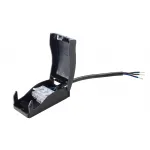 Коробка быстрого подключения 2-WAY 230 В Deko-Light 930694