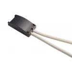 Коробка быстрого подключения 2-WAY 230 В Deko-Light 930694