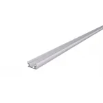 IP-Профиль Deko-Light AU-04-12 970724 от ImperiumLoft