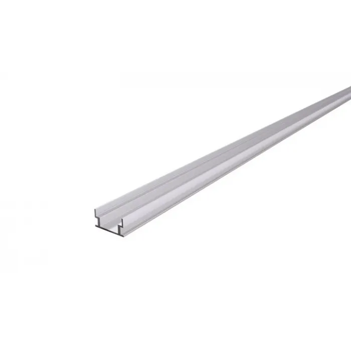 IP-Профиль Deko-Light AU-04-12 970724 от ImperiumLoft