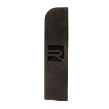 Торцевая заглушка P-AM-02-10 (2 шт.) Deko-Light 978242