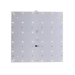 Модуль Deko-Light Modular Panel II 6x6 848013