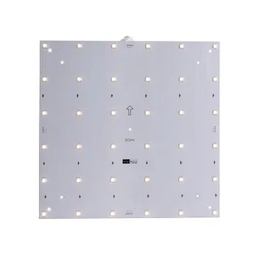 Модуль Deko-Light Modular Panel II 6x6 848013